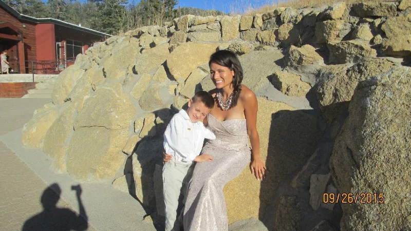 Crazy Savings David's Bridal