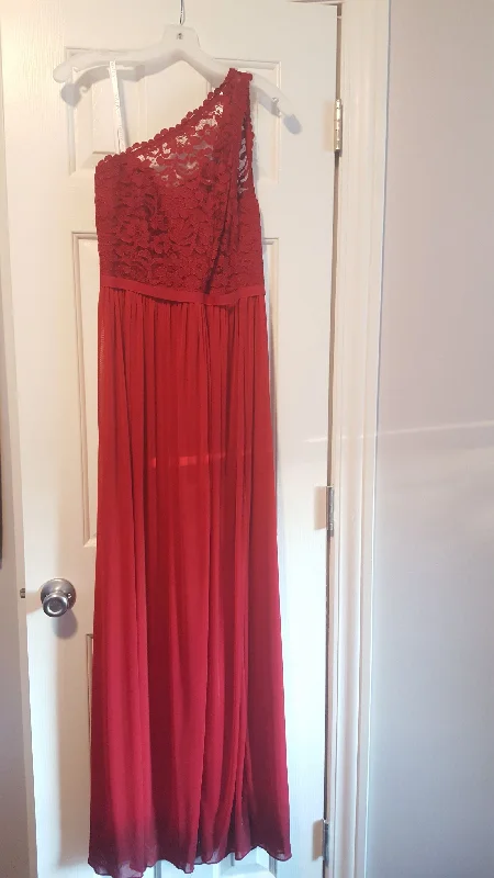 Price Rollback David's Bridal
