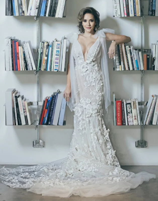 Act Now Galia Lahav 104