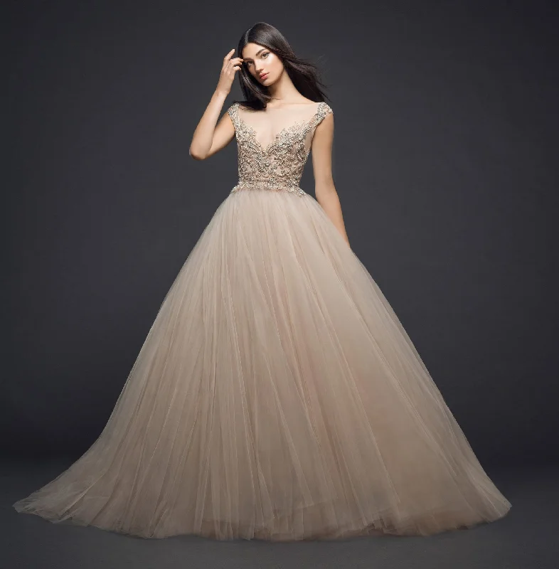 Unmissable Offer Lazaro 3816