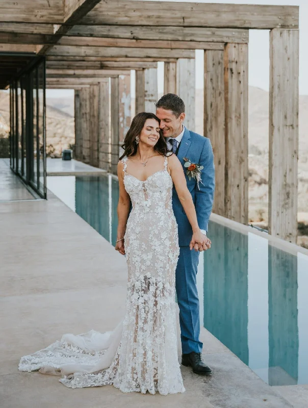 Act Fast Galia Lahav Maya