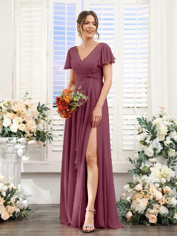 Mulberry