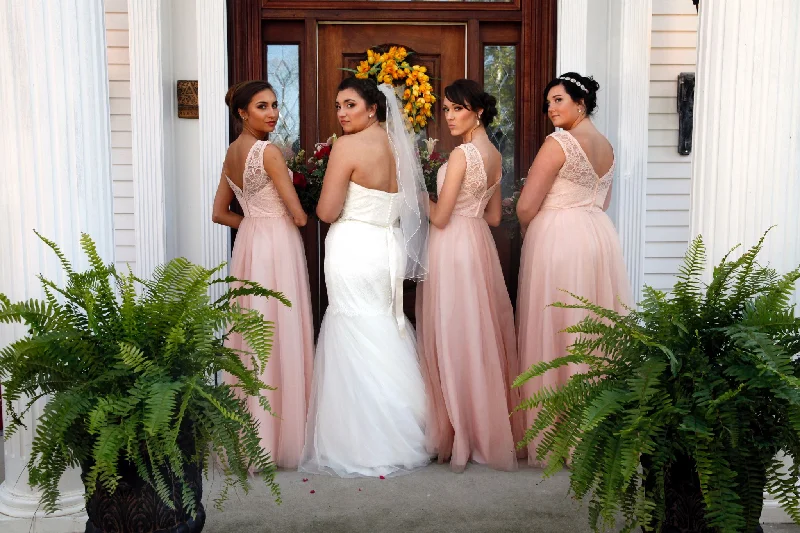 Last Chance Mori Lee Mori Lee by Madeline Gardner