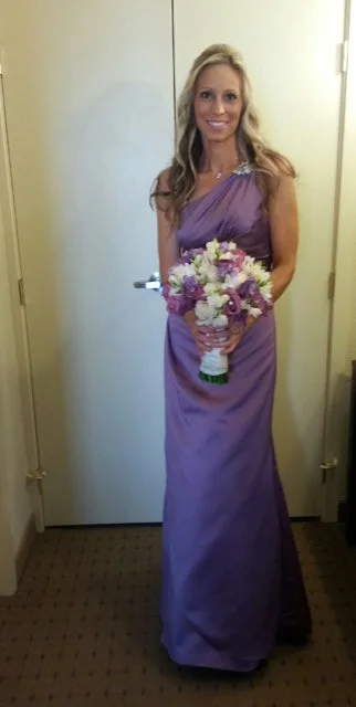 Inventory Reduction David's Bridal F15940