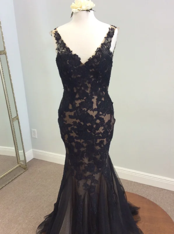 Super Bargain Pronovias Lasta