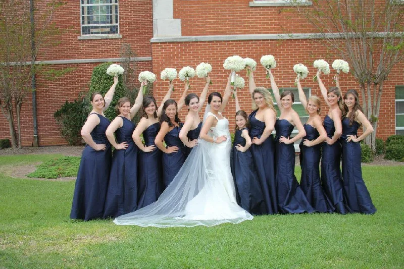 Early Access Alvina Valenta