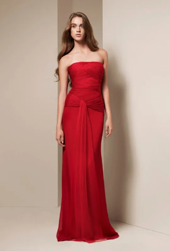 Super Bargain Vera Wang VW360105