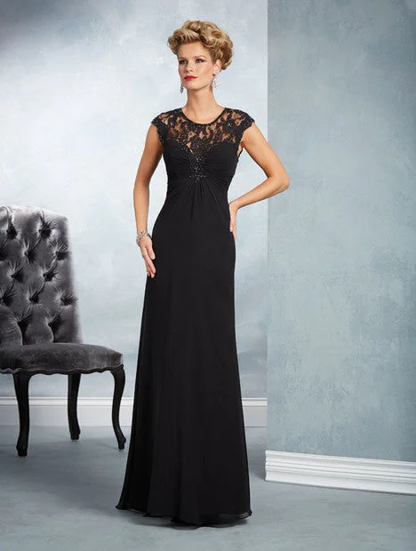 Price Break Alfred Angelo C9066