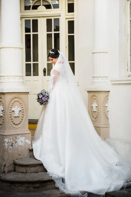 Value Deals Rosa Clara Ariel
