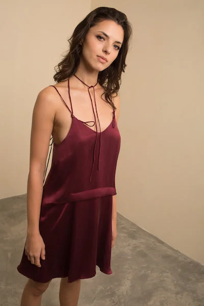 Deal Dash 'Centennial' Dress