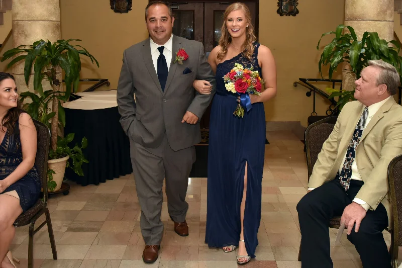 Year-End Clearance David's Bridal