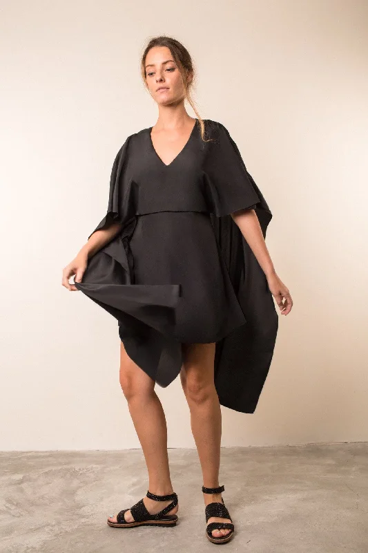 While Supplies Last 'Westward' Dress