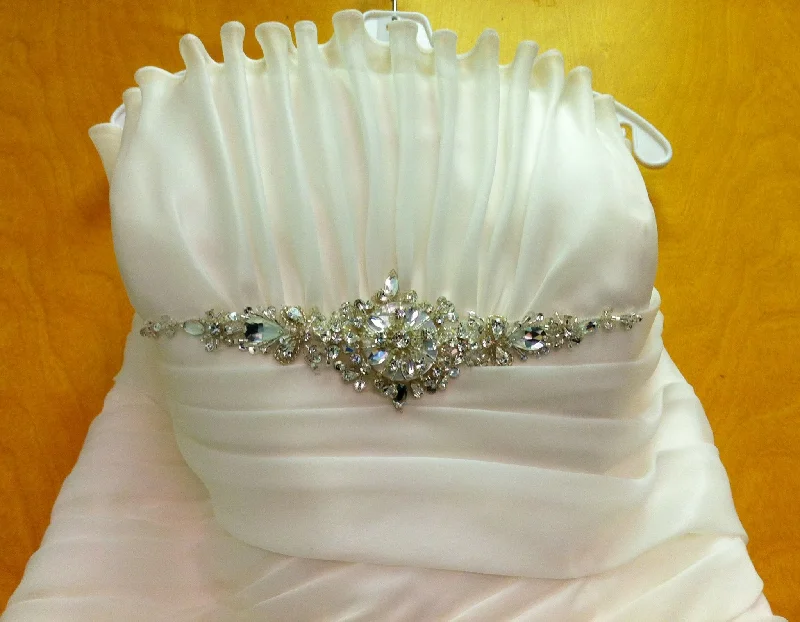 Massive Deals Alfred Angelo unknown