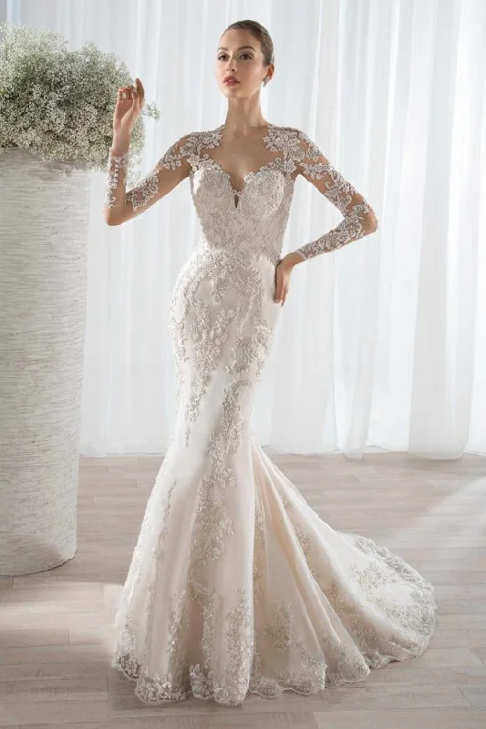 Limited Quantity Demetrios 633