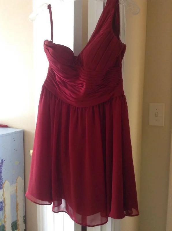 Seasonal Sale Mori Lee 196