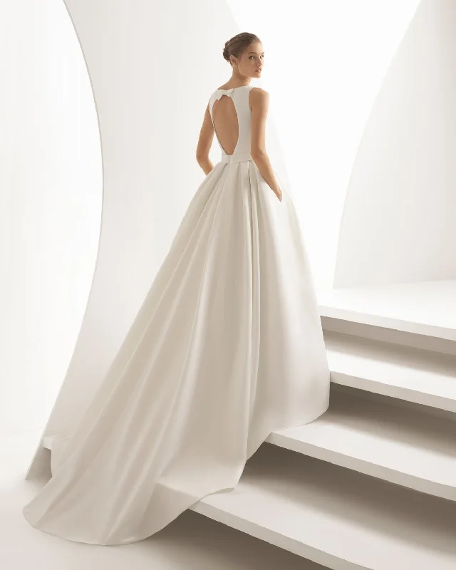 Bargain Blast Rosa Clara Araceli