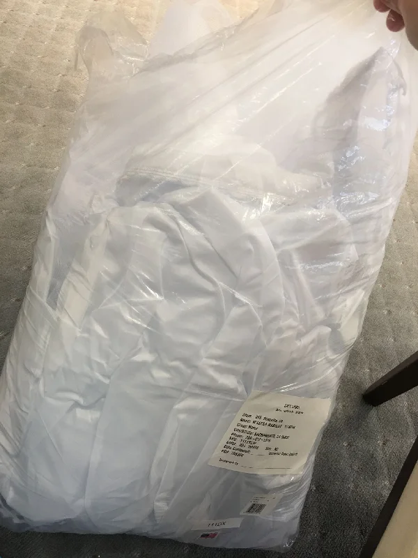 Seasonal Sale Alfred Angelo Wedding dress slip