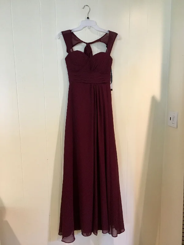 Bargain Prices Bill Levkoff 485
