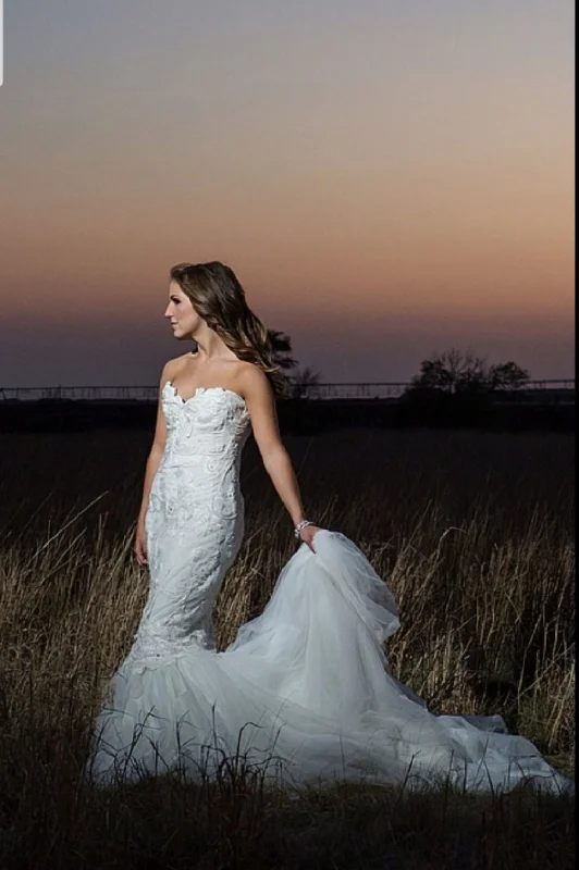 Best Bargains Mark Zunino
