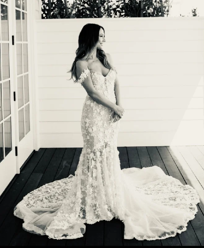 Daily Deals Galia Lahav Maya