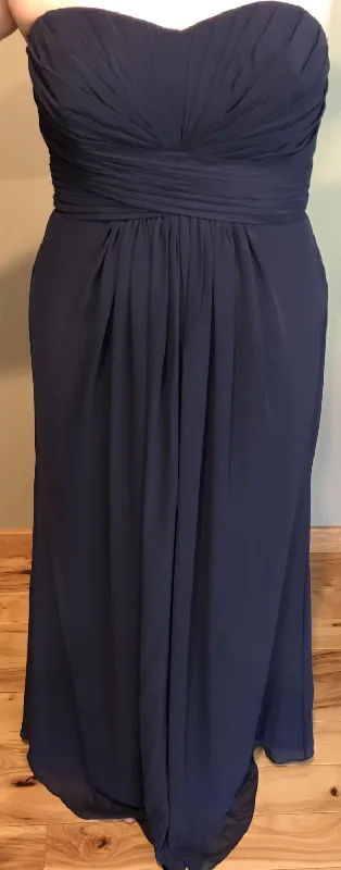 Daily Specials David's Bridal F15555