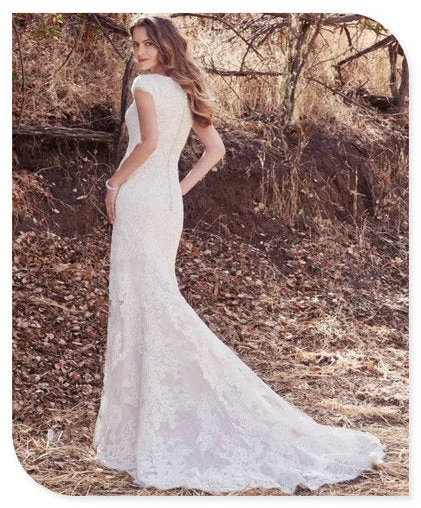 Final Markdown Maggie Sottero HUDSON LYNETTE