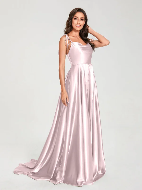 Blush Pink