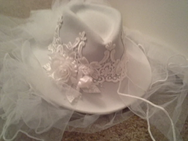 Super Sale Alfred Angelo Venus