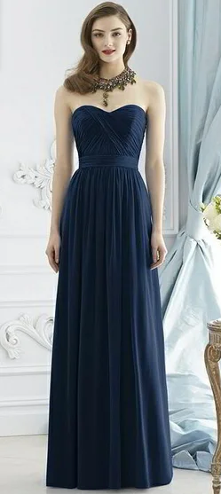 Bargain Prices Dessy 2942