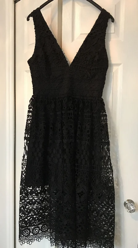 Midnight Madness Other Chelsea by Honey