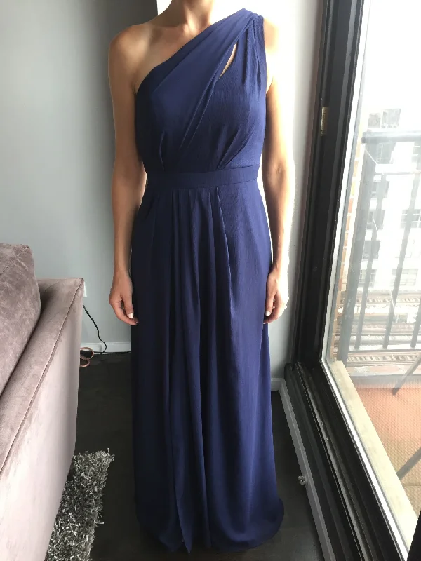 Members Only David's Bridal F18055