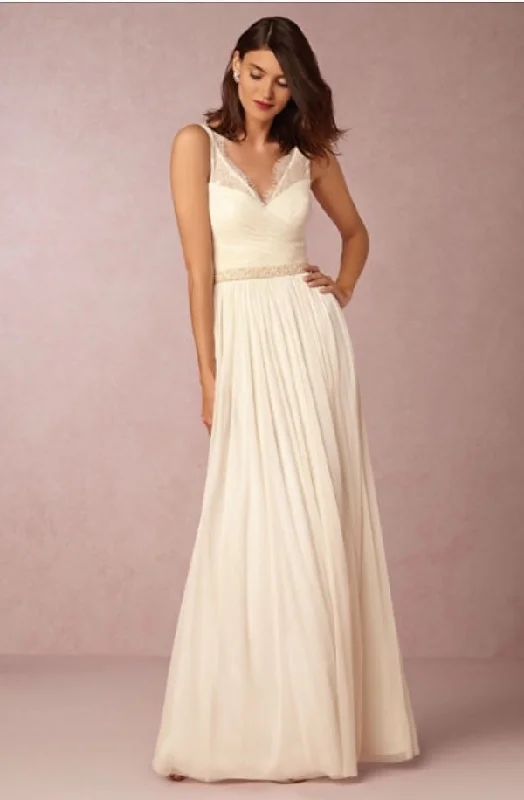 Great Bargains BHLDN Fleur