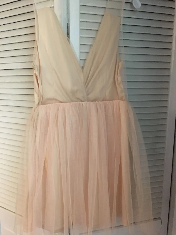 Deal of the Day Other ASOS