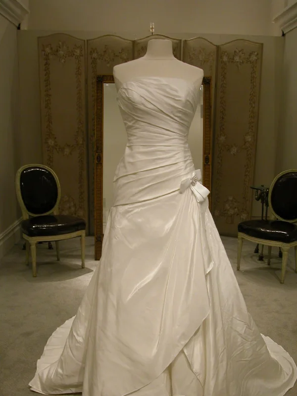 Fantastic Offers Pnina Tornai l/792473/