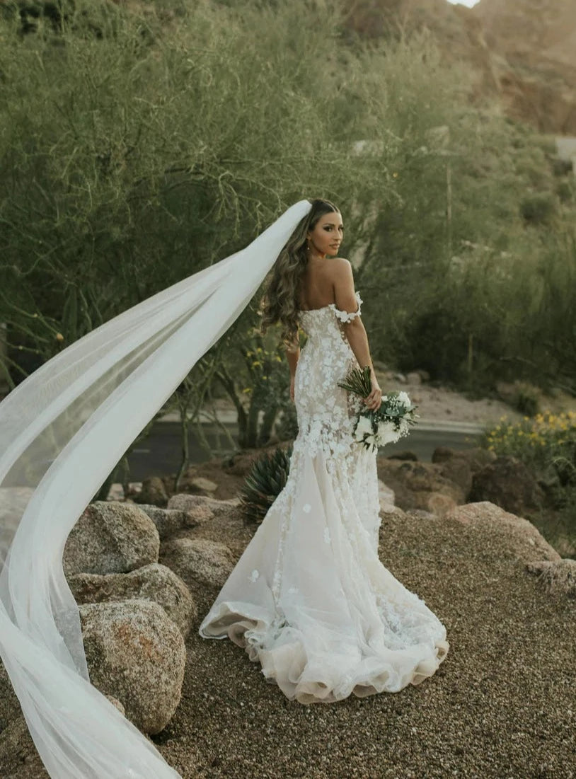 Hurry In Galia Lahav Maya