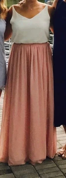 Value Deals Other Clara Skirt