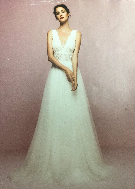 Deal Dash Daalarna Couture Flowers