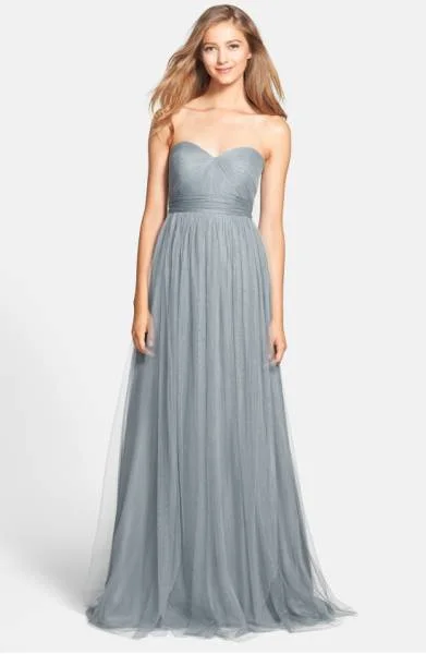 Flash Deals Jenny Yoo annabelle