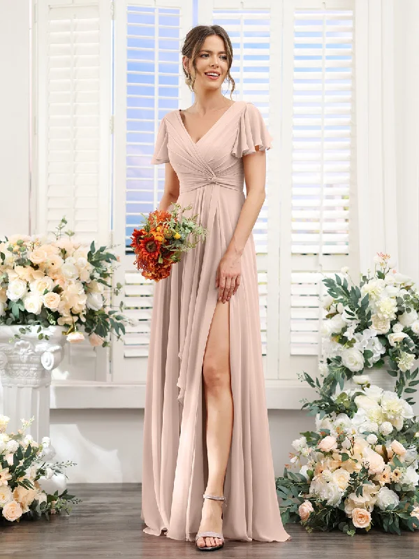 Blush Pink