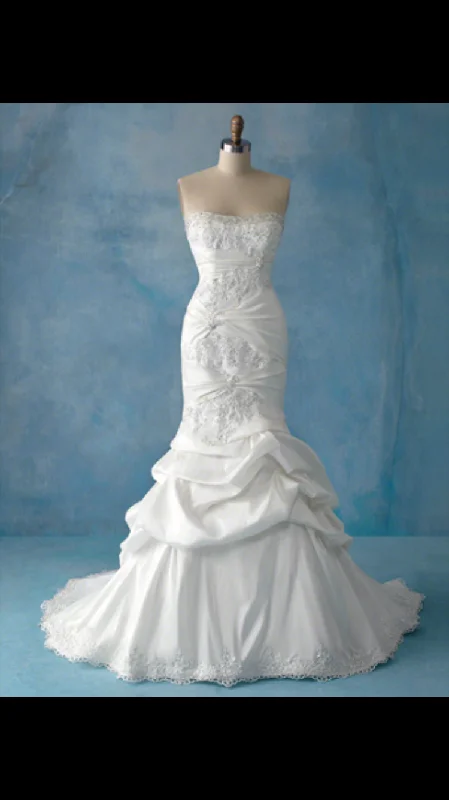 Best Deals Alfred Angelo Disney Ariel 201