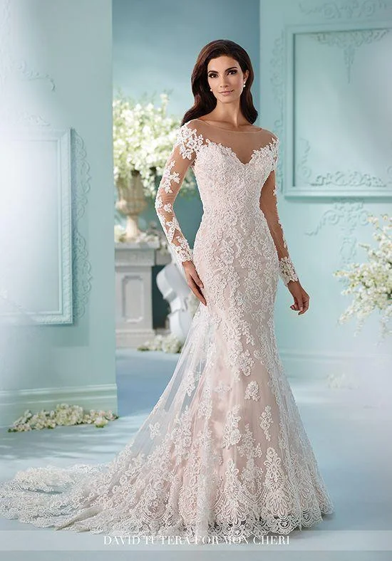 Crazy Deals David Tutera Maisie