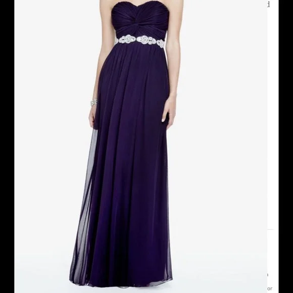 Year-End Sale David's Bridal