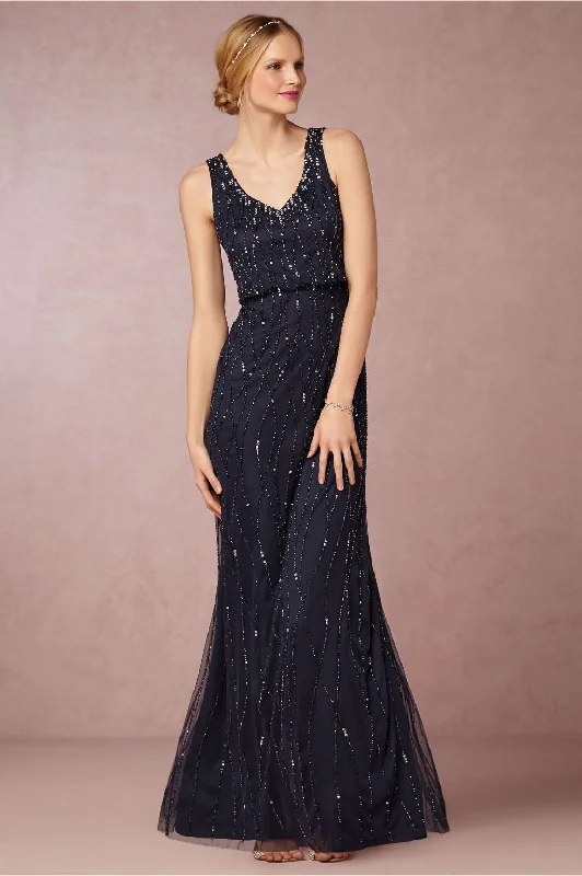 Limited Time Offer Adrianna Papell Brooklyn