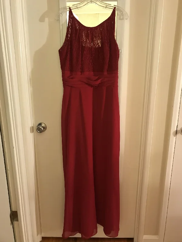 Discount Deals Jasmine B163015