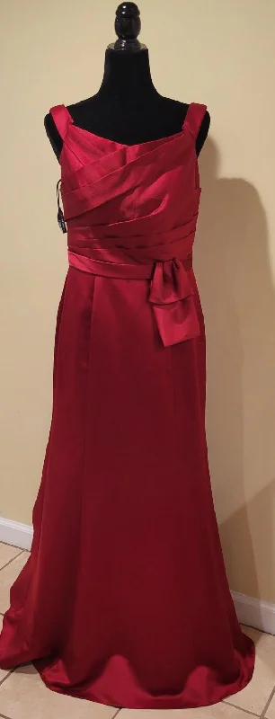 Act Fast Alfred Angelo GH 08/28