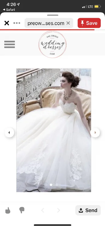 Weekend Flash Sale Lazaro 3251