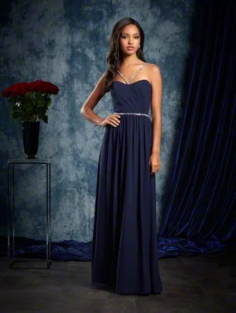Price Rollback Alfred Angelo 8103
