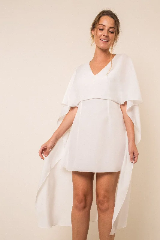 Deal of the Day 'Westward' Dress