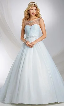 Stock Clearance Alfred Angelo Cinderella / 244