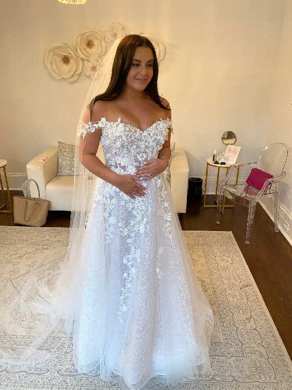 Mega Deal Dany Tabet Flora
